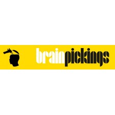 Brain Pickings – An inventory of the meaningful life